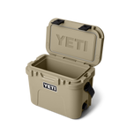 Roadie® 15 Cool Box