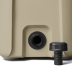 Roadie® 15 Cool Box
