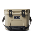Roadie® 15 Cool Box