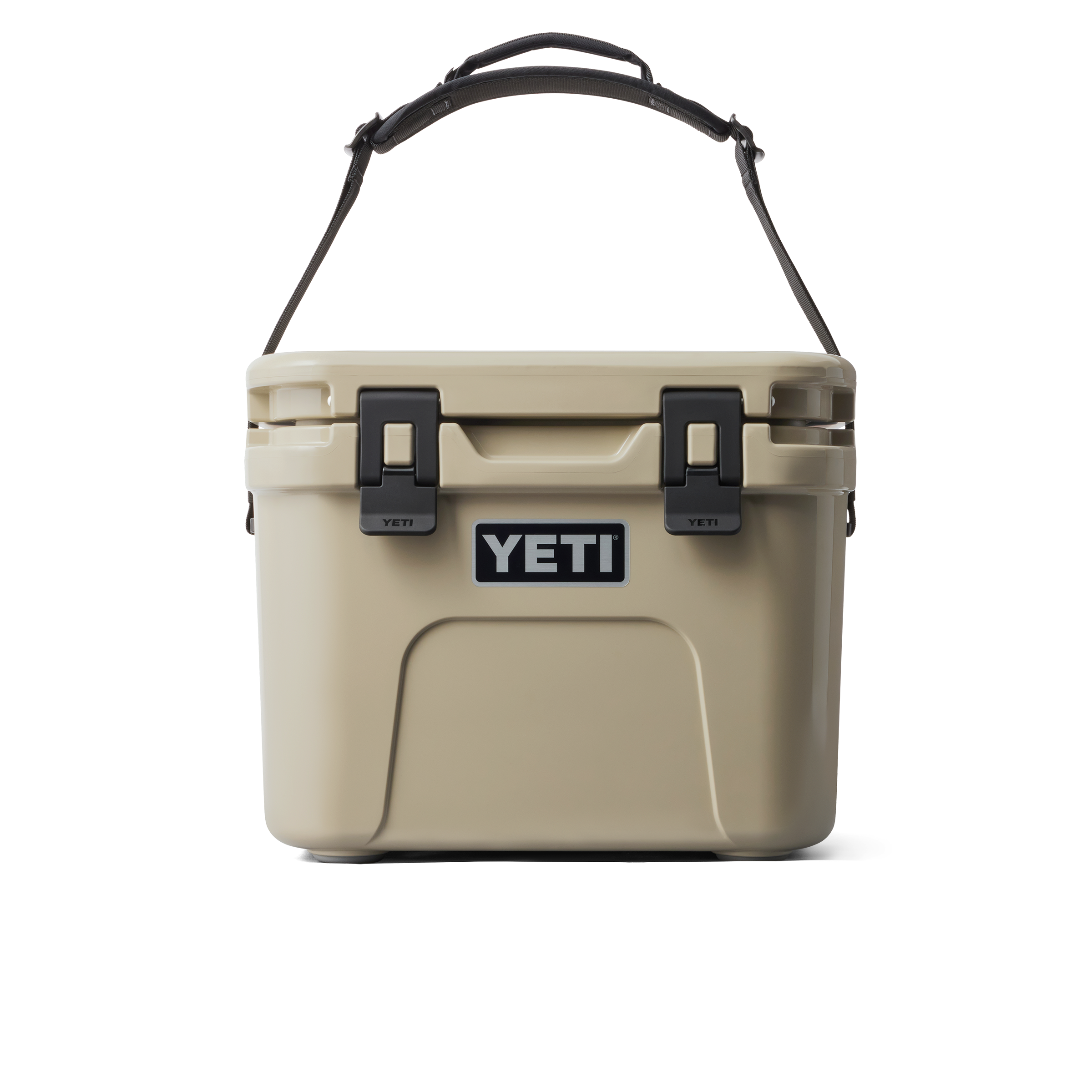 Roadie® 15 Cool Box