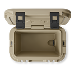 Roadie® 15 Cool Box