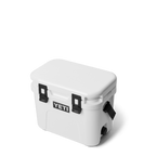 Roadie® 15 Cool Box