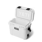 Roadie® 15 Cool Box