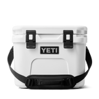 Roadie® 15 Cool Box