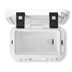 Roadie® 15 Cool Box