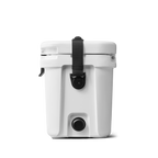 Roadie® 15 Cool Box