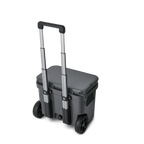 Roadie® 32 Wheeled Cool Box
