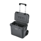 Roadie® 32 Wheeled Cool Box