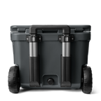 Roadie® 32 Wheeled Cool Box