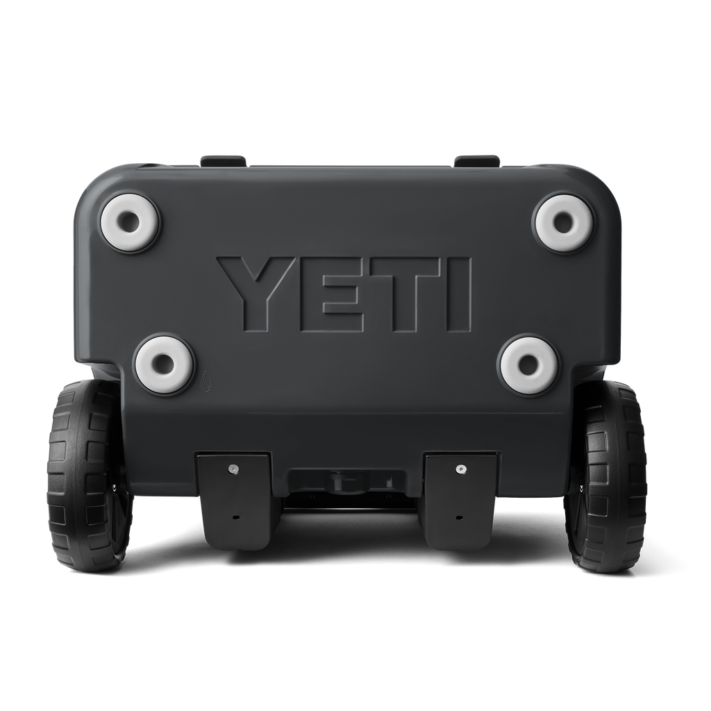 Roadie® 32 Wheeled Cool Box
