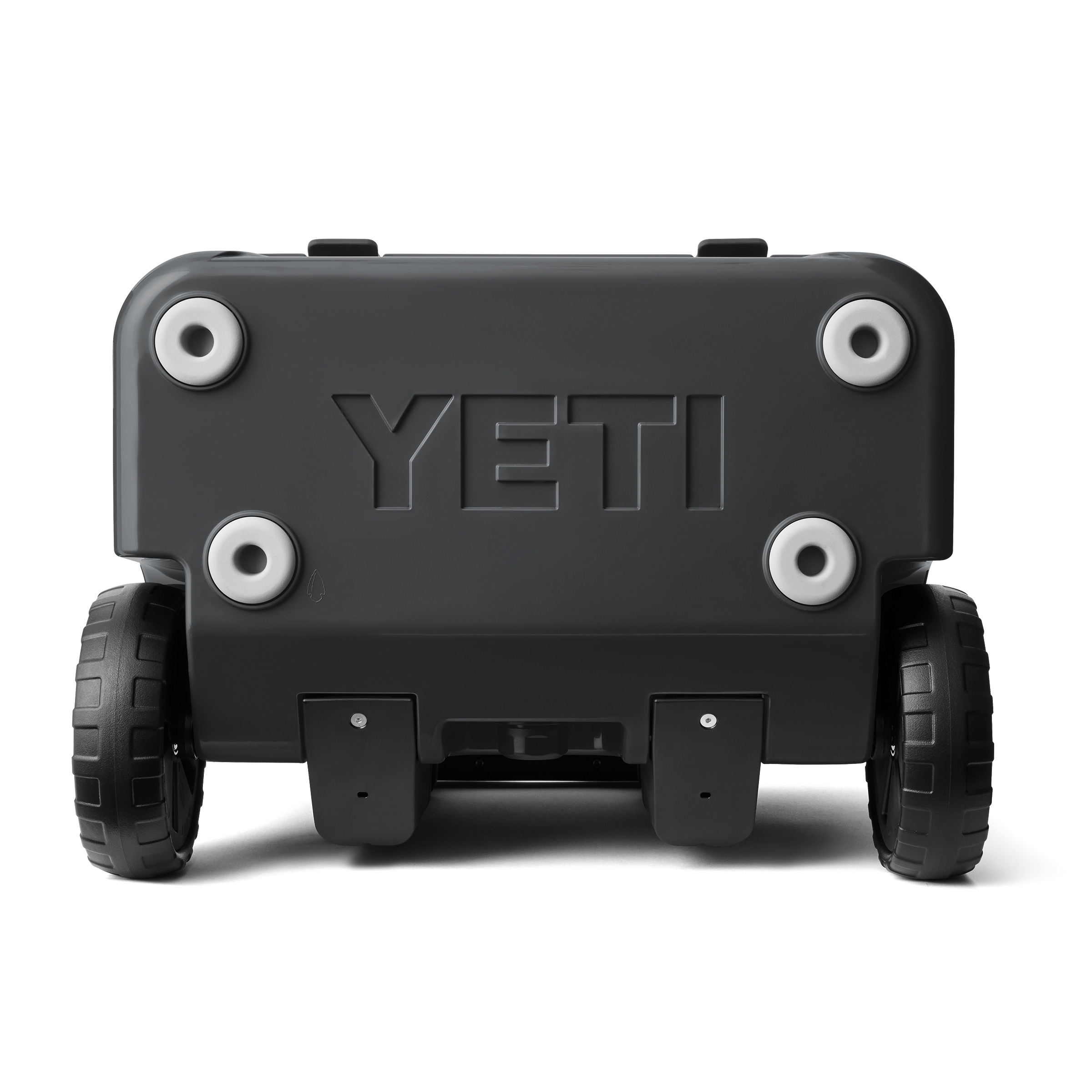 Roadie® 32 Wheeled Cool Box