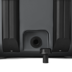 Roadie® 32 Wheeled Cool Box