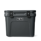 Roadie® 32 Wheeled Cool Box