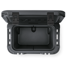 Roadie® 32 Wheeled Cool Box