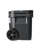 Roadie® 32 Wheeled Cool Box