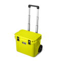 Roadie® 32 Wheeled Cool Box
