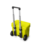 Roadie® 32 Wheeled Cool Box