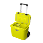 Roadie® 32 Wheeled Cool Box