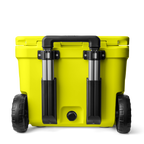 Roadie® 32 Wheeled Cool Box