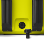 Roadie® 32 Wheeled Cool Box