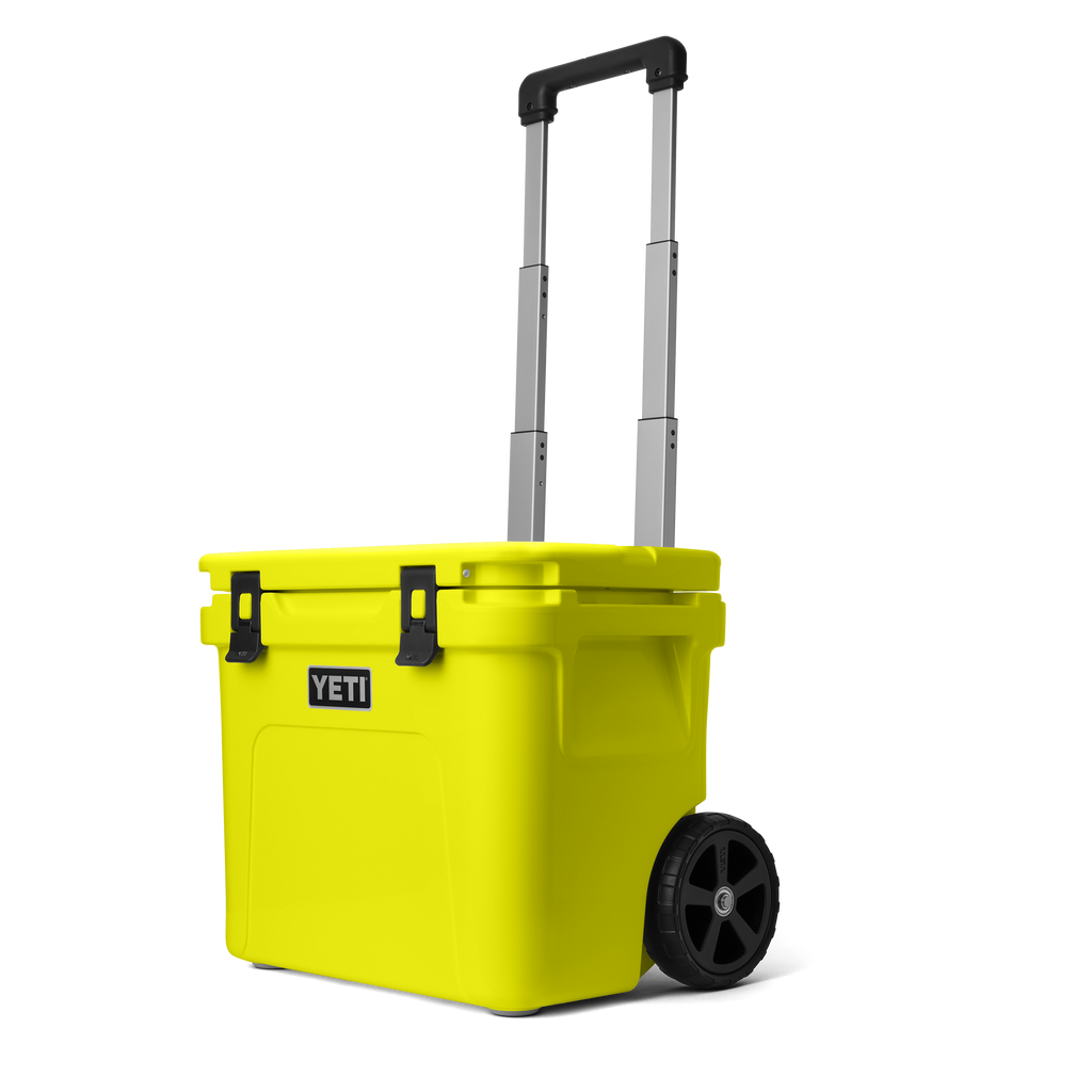 Roadie® 32 Wheeled Cool Box