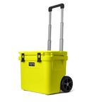 Roadie® 32 Wheeled Cool Box
