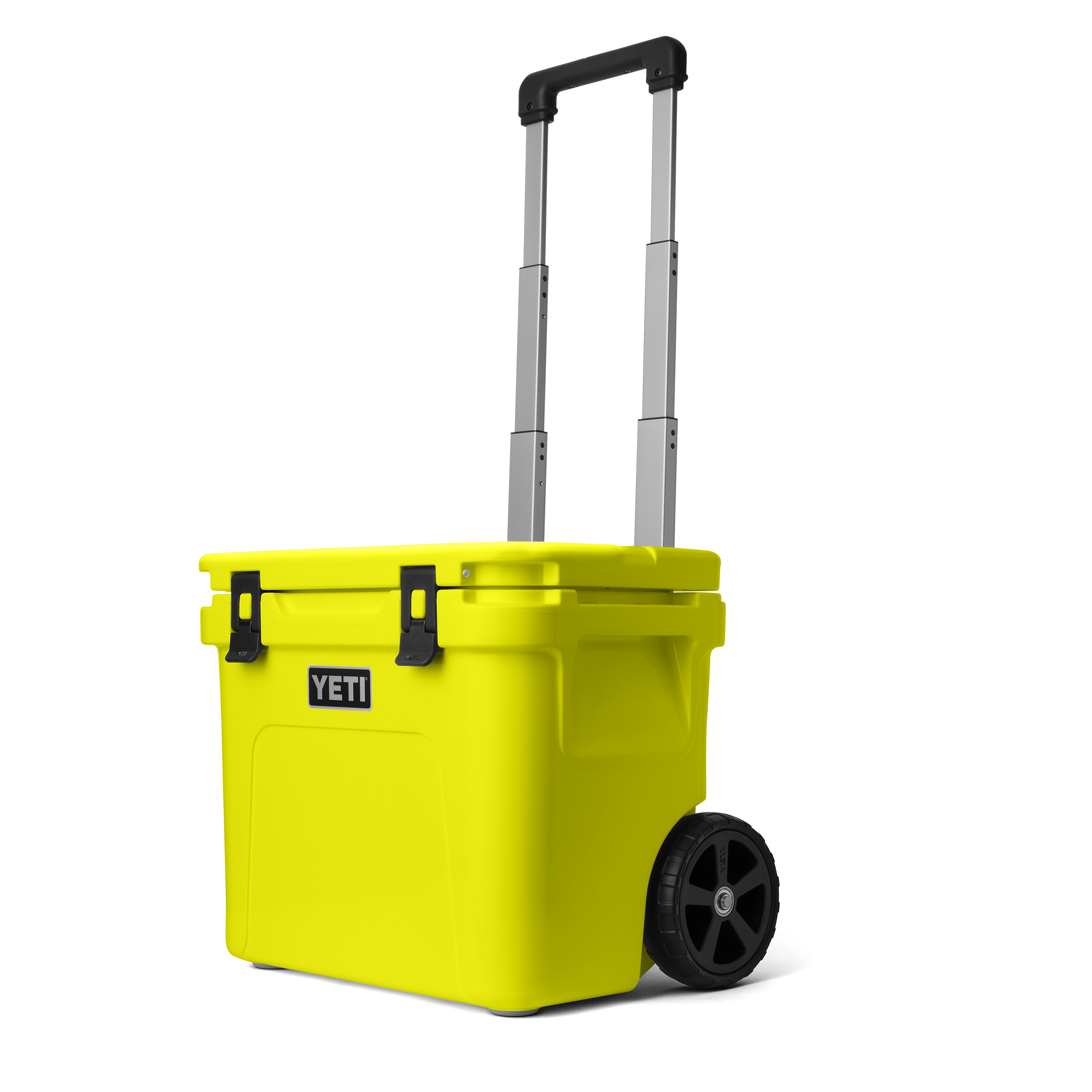 Roadie® 32 Wheeled Cool Box