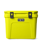 Roadie® 32 Wheeled Cool Box