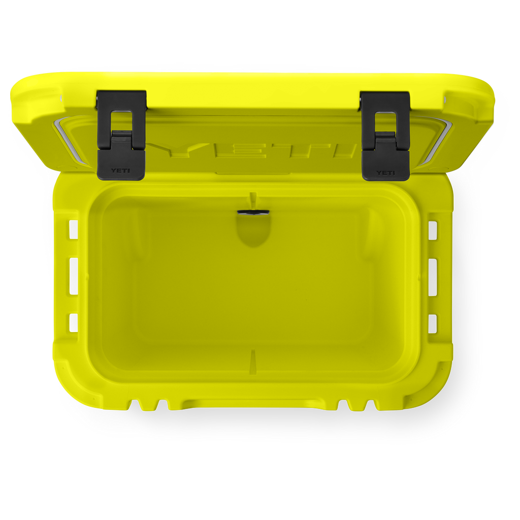 Roadie® 32 Wheeled Cool Box