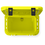 Roadie® 32 Wheeled Cool Box