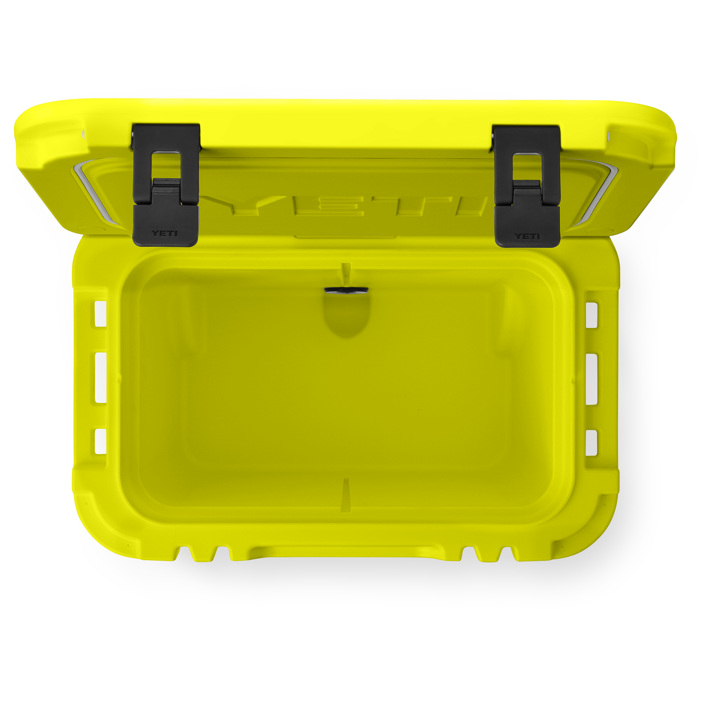 Roadie® 32 Wheeled Cool Box