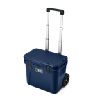 Roadie® 32 Wheeled Cool Box