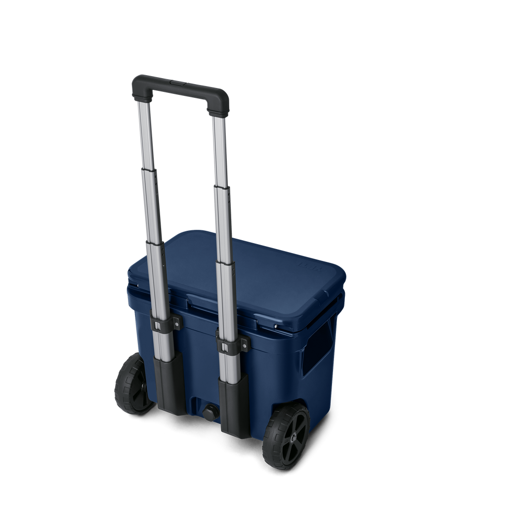 Roadie® 32 Wheeled Cool Box