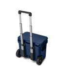 Roadie® 32 Wheeled Cool Box