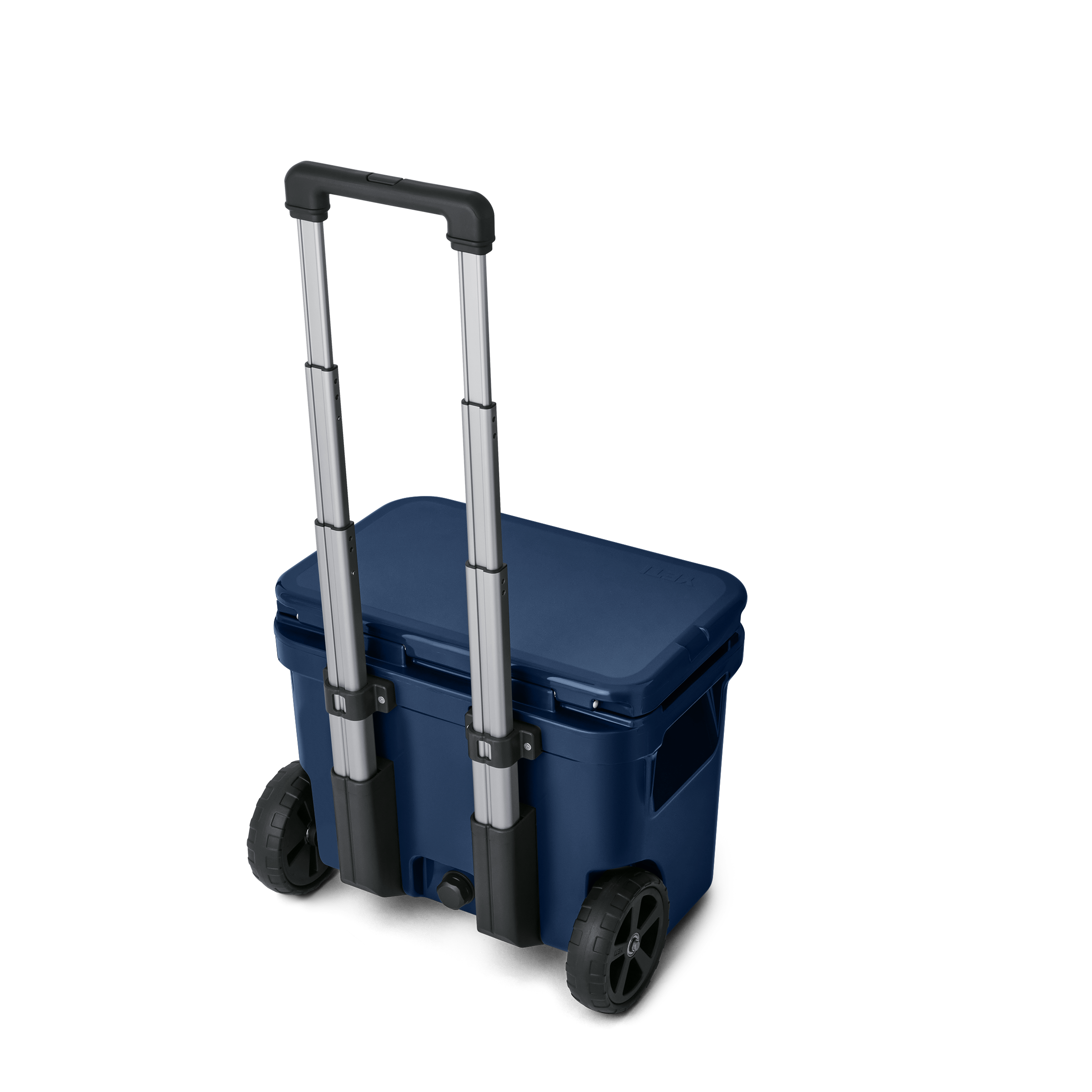 Roadie® 32 Wheeled Cool Box