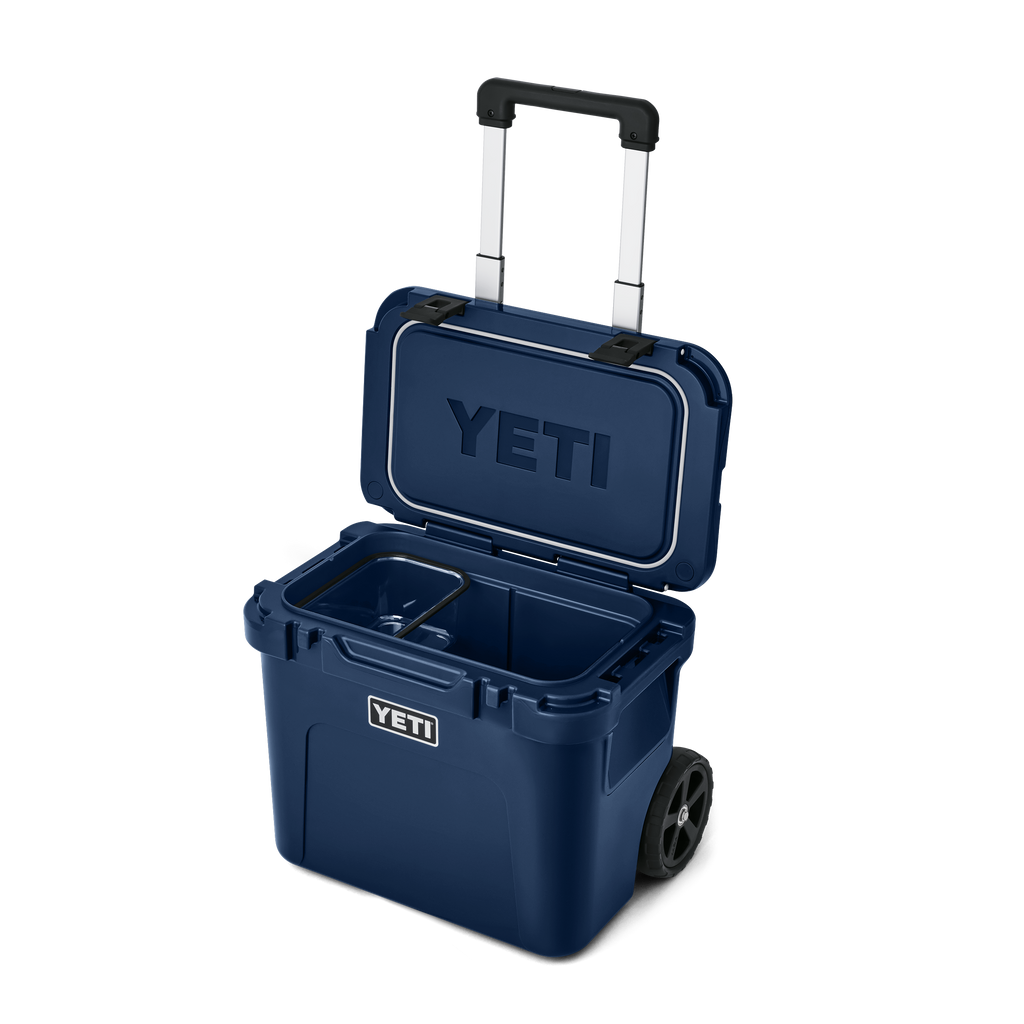 Roadie® 32 Wheeled Cool Box