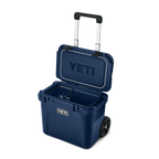 Roadie® 32 Wheeled Cool Box