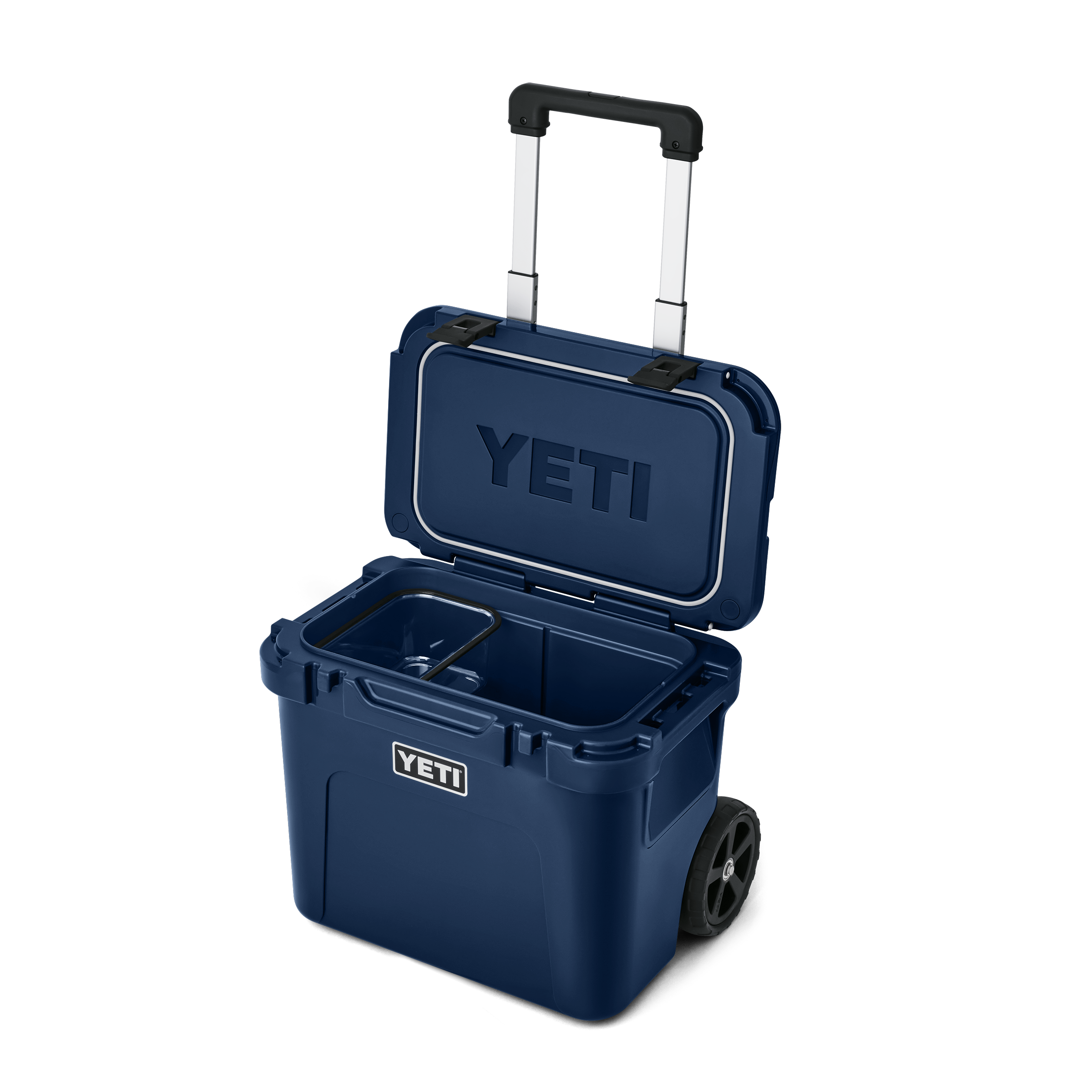 Roadie® 32 Wheeled Cool Box