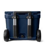 Roadie® 32 Wheeled Cool Box