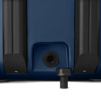 Roadie® 32 Wheeled Cool Box