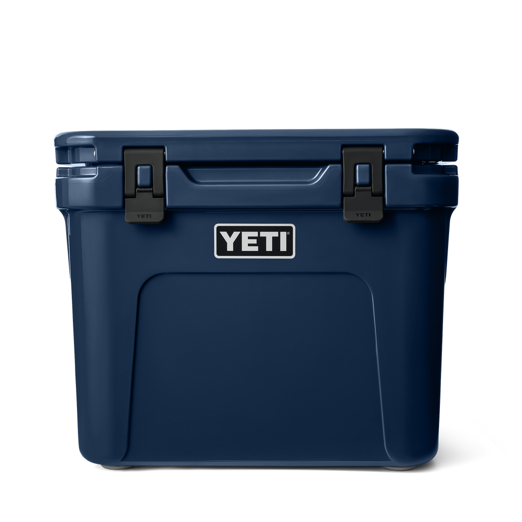 Roadie® 32 Wheeled Cool Box