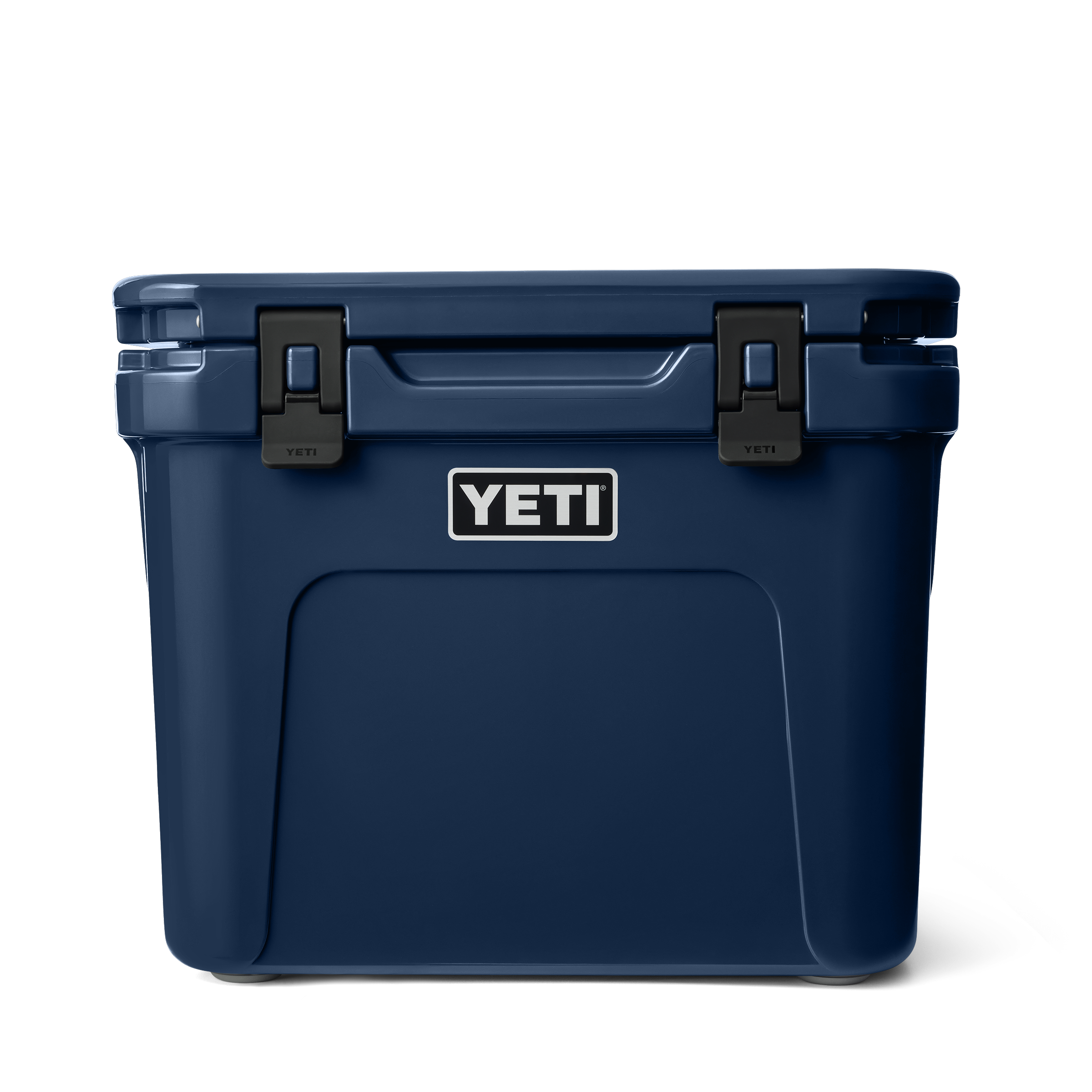 Roadie® 32 Wheeled Cool Box