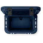 Roadie® 32 Wheeled Cool Box