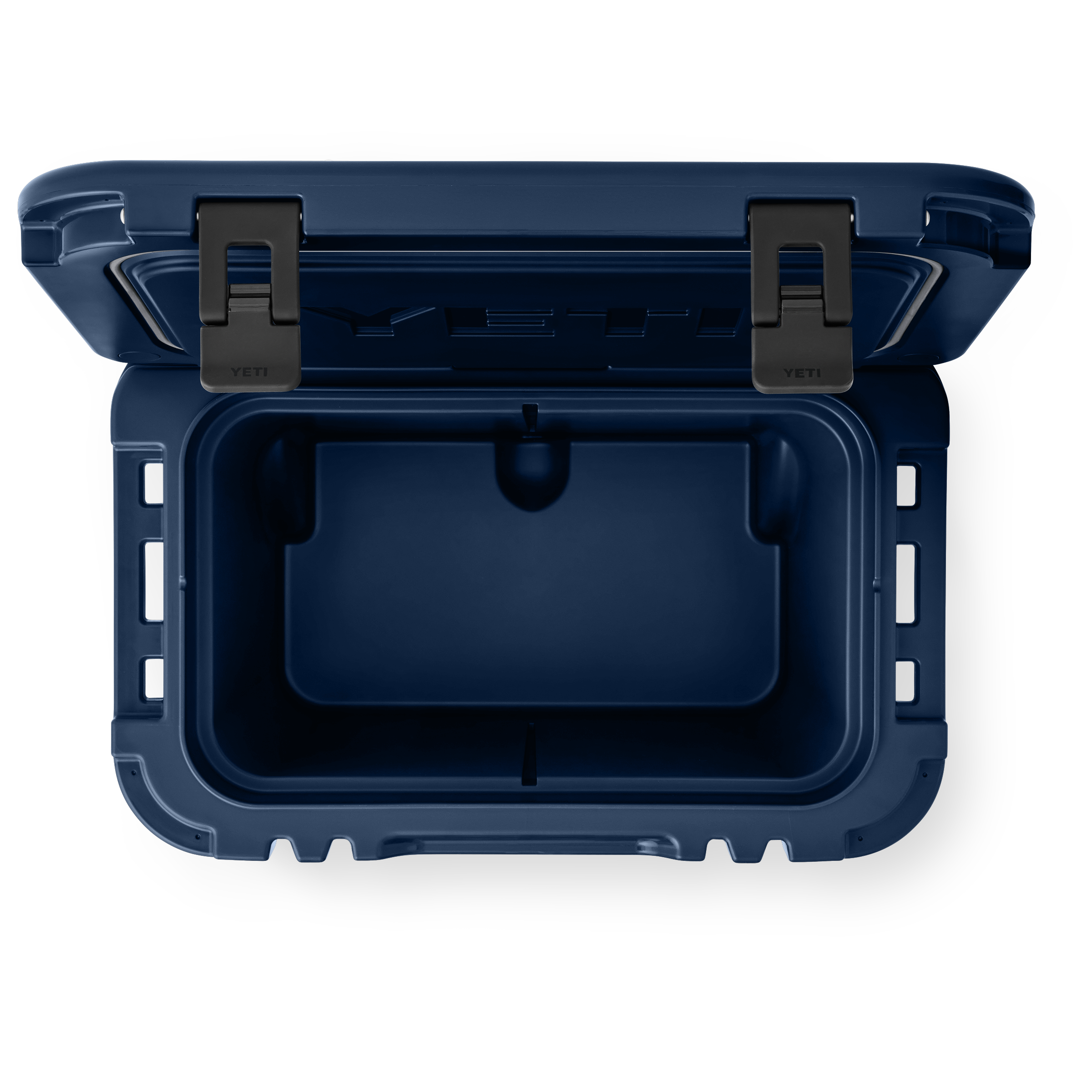 Roadie® 32 Wheeled Cool Box