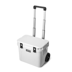 Roadie® 32 Wheeled Cool Box
