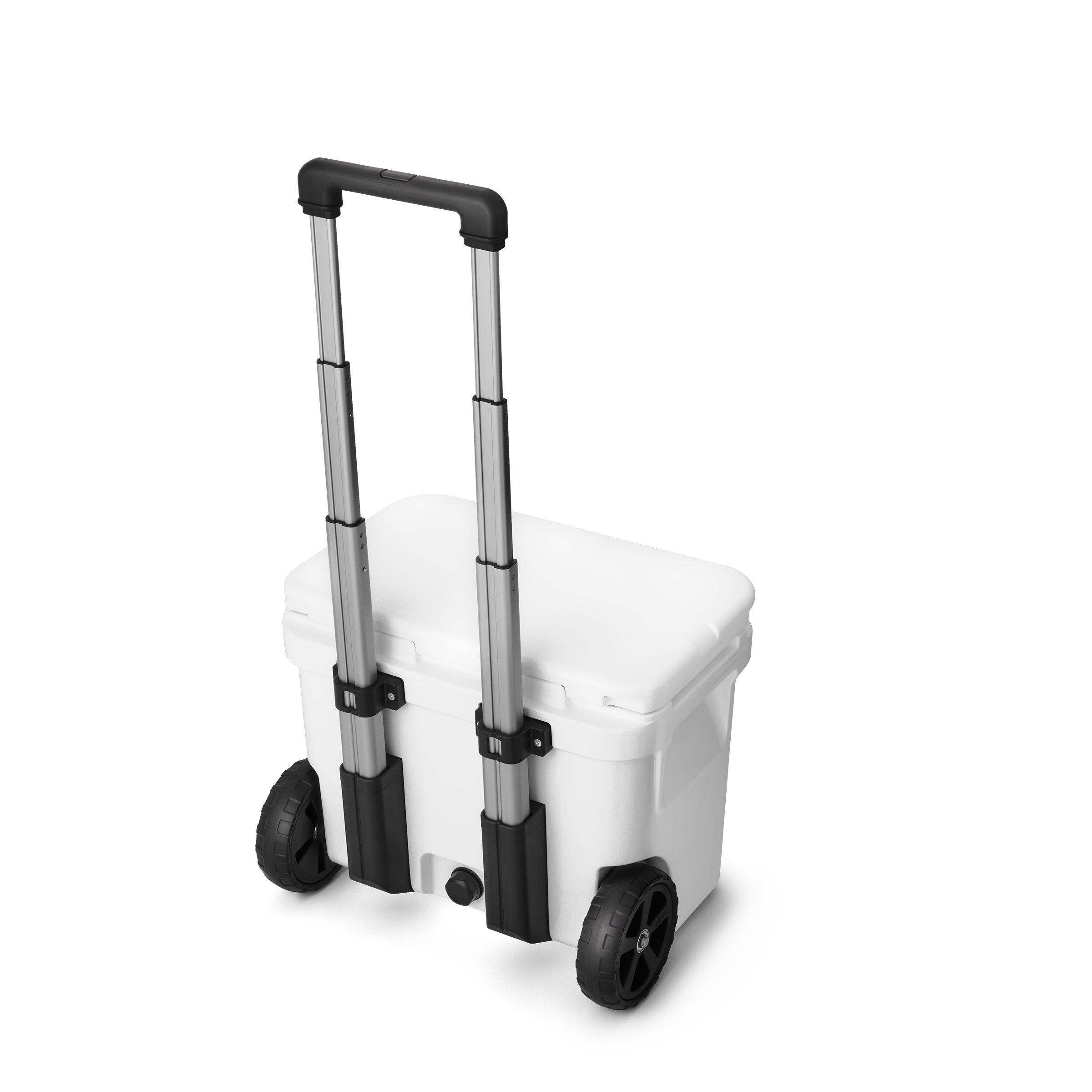 Roadie® 32 Wheeled Cool Box