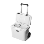 Roadie® 32 Wheeled Cool Box