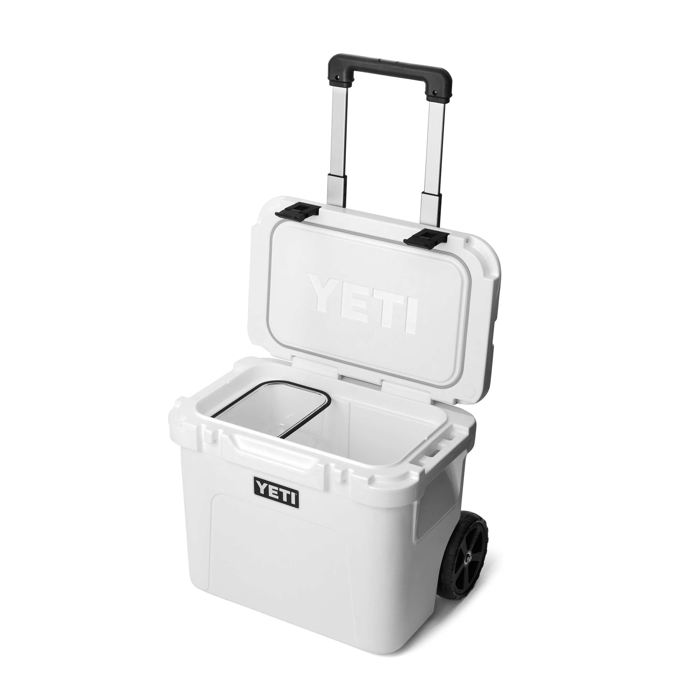 Roadie® 32 Wheeled Cool Box