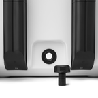 Roadie® 32 Wheeled Cool Box