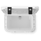 Roadie® 32 Wheeled Cool Box